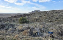 Tbd Outlaw Pass, Menan, ID 83434