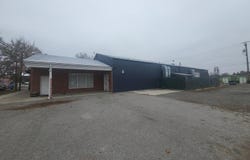 415 E 3rd Ave, Post Falls, ID 83854