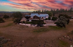 24 Cielo Cir, WA 98812
