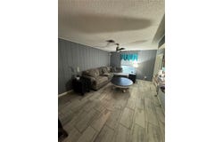 1818 ORANGE HILL Drive, BRANDON, FL 33510