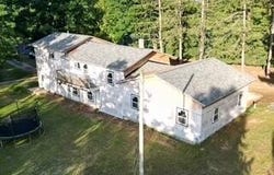 3607 W Bawkey Road, Farwell, MI 48622