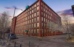 18 Imperial Place, Providence, RI 02903