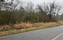 894 Swamp Road, Pantego, NC 27860
