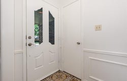 13426 Whispering Hills Drive, Dallas, TX 75243