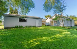 Madrona St, NorthBend, OR 97459
