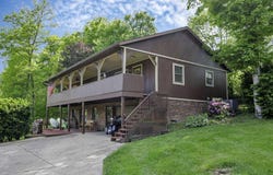 1425 County Road 1688, Mansfield, OH 44903