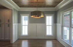 9877 Trestle Circle, Ooltewah, TN 37363