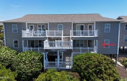 250 W Second Street, Ocean Isle Beach, NC 28469