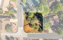 280 CONCHO Drive, Sedona, AZ 86351