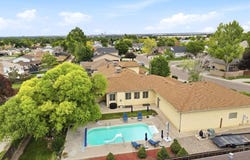 59 Altadena Dr, Pueblo, CO 81005