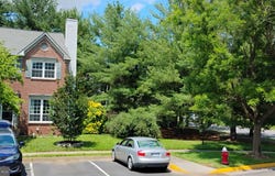 732 BALLS BLUFF ROAD NE, LEESBURG, VA 20176