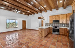 14 Desert Flower, Taos, NM 87571-4944
