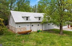 8555 HILL SPRING DRIVE, LUTHERVILLE TIMONIUM, MD 21093