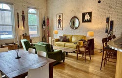 216 W Water Street, Decorah, IA 52101