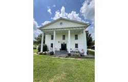 5330 Montpelier Road, Columbia, KY 42728