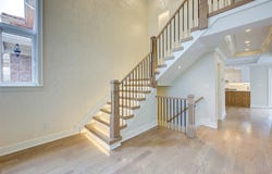 163-61 20th Ave, Whitestone, NY 11357
