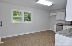 1277 Eden Drive, Chester, SC 29706