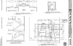 110 Pili, Milledgeville, GA 31061