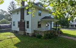 421 S Franklin Street, Winamac, IN 46996-1626