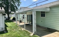 720 Oliver Street, Saint Marys, OH 45885