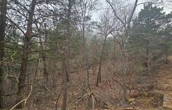 Henderson, AR 72544