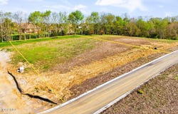 Lot 42 Eagle Vista Estates, Fisherville, KY 40023
