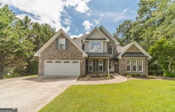 2258 Cedar Lake, Loganville, GA 30052