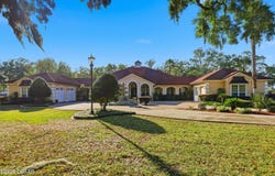 14632 State Rd. 121 N, Macclenny, FL 32063