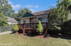 2737 Swayze Street, Flint, MI 48503