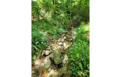 00 Millingport Road, Albemarle, NC 28001