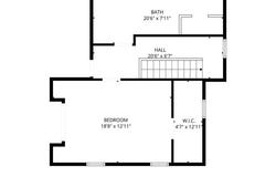 106 S Kentucky Ave, Roswell, NM 88203