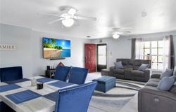 15427 WINTER BREEZE Lane, WIMAUMA, FL 33598