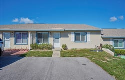 413 WINTER RIDGE BOULEVARD, WINTER HAVEN, FL 33881