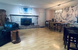 108 W Victoria Street, Silver City, NM 88061