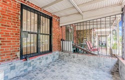 145-32 159th Street, Jamaica, NY 11434