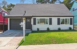 640 Heather CT, Pacifica, CA 94044