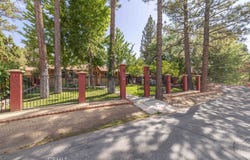 500 E Meadow, Big Bear City, CA 92314