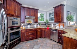 1 LONE OAK Avenue, Simpsonville, SC 29681