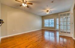 665 TENNESSEE St, Memphis, TN 38103