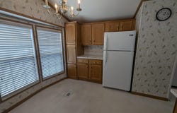 430 Shore Rd #21, Marmora, NJ 08223