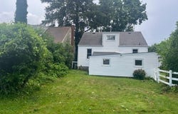 704 Washington Street, Wooster, OH 44691
