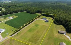 1676 Windsor Road, Dutton, VA 23050