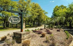 54 Twickenham Loop, Yemassee, SC 29945