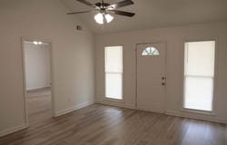 95 Lee Road 2095, Salem, AL 36874