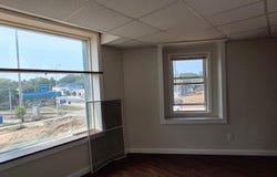 2780 Sanford Street, Muskegon Heights, MI 49444