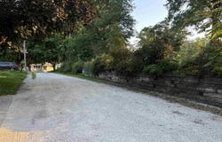 610 Carter Drive, Red Oak, IA 51566