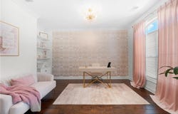 4204 Hardy Avenue, Smyrna, GA 30082