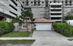 115 SW 1st Court, Dania, FL 33004