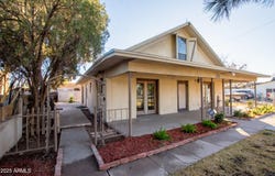 937 E 6th Avenue, Mesa, AZ 85204