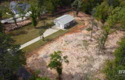 22113 S Jubilee Place, Fairhope, AL 36532